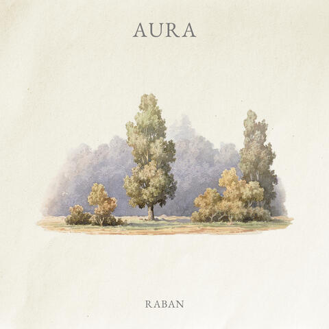 Aura
