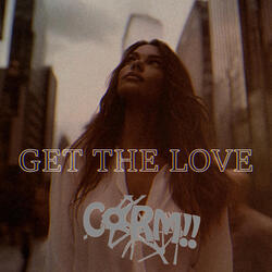 Get The Love (Extended Mix)