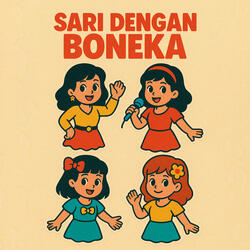 Senandung Malam