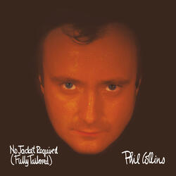 Sussudio