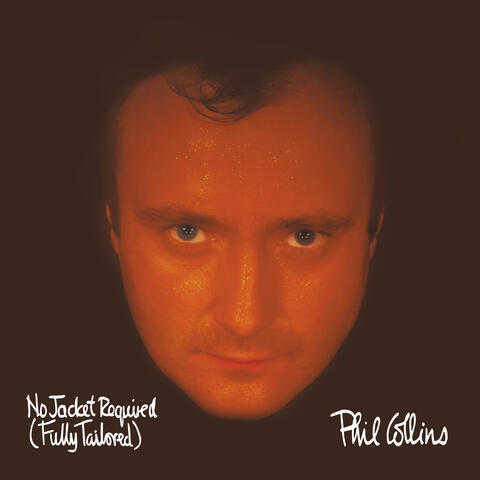 Sussudio