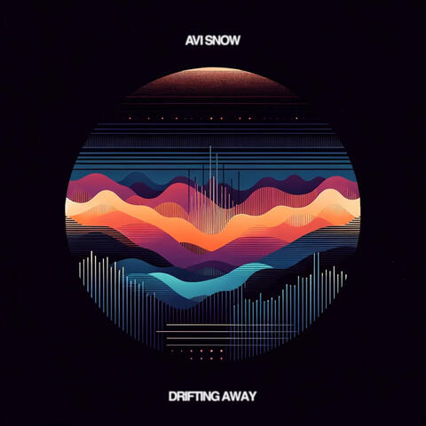 Drifting Away