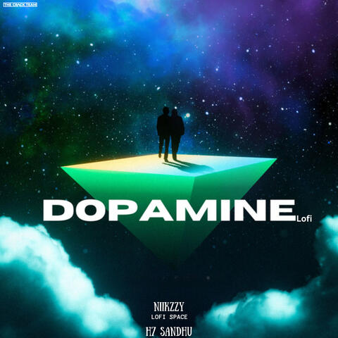 Dopamine