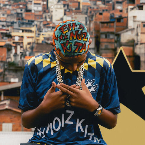 Cifrão