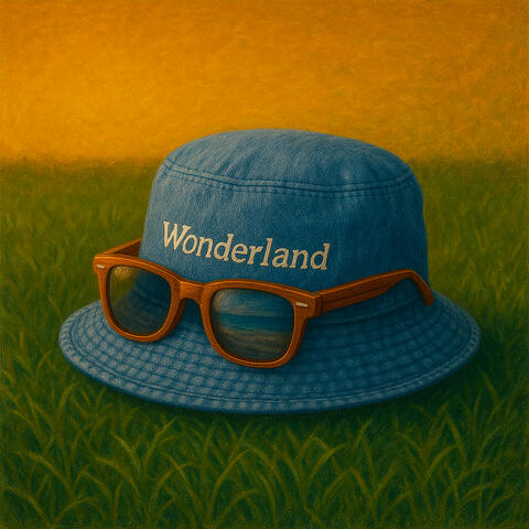 El Lugar Más Feliz Del Mundo