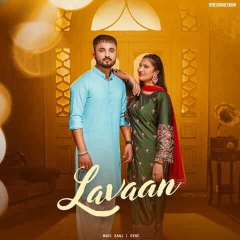 Lavaan