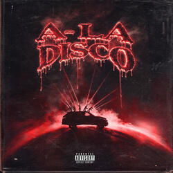 A La Disco