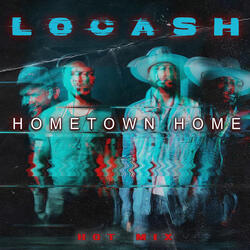 Hometown Home