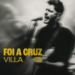Foi a Cruz