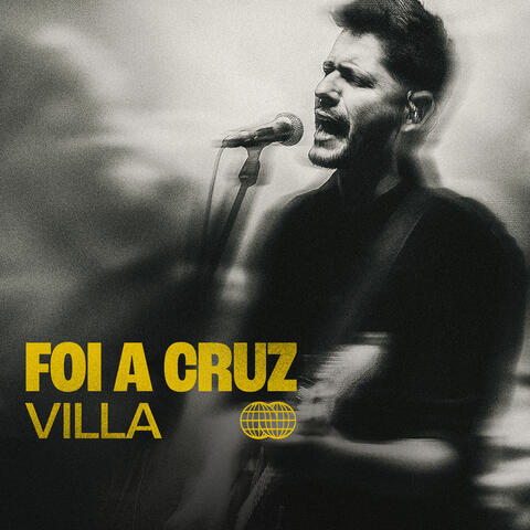 Foi a Cruz