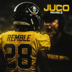 JUCO PRODUCT