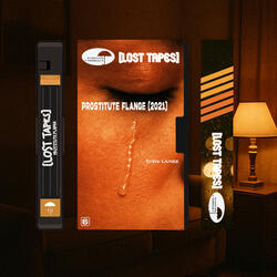 Prostitute Flange