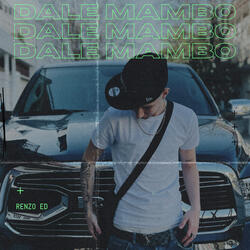 Dale Mambo