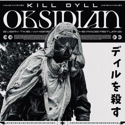 OBSIDIAN