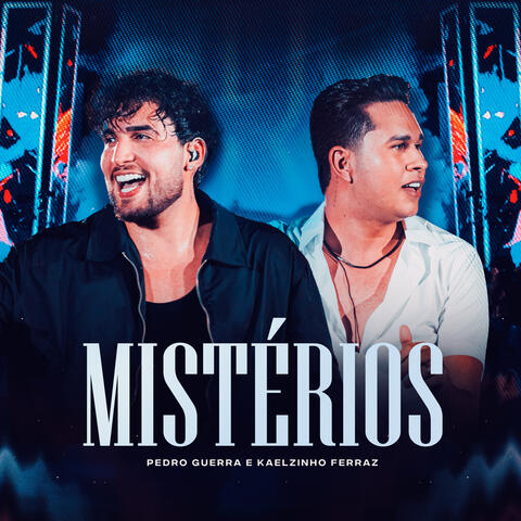 Mistérios