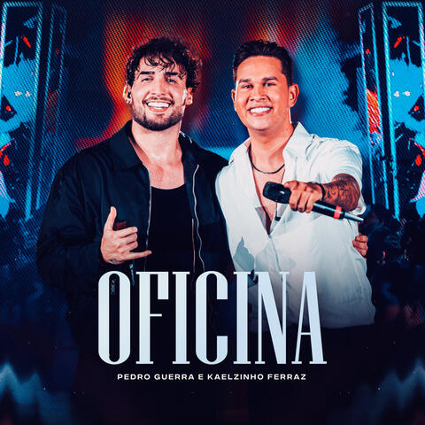 Oficina
