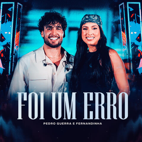 Foi um Erro
