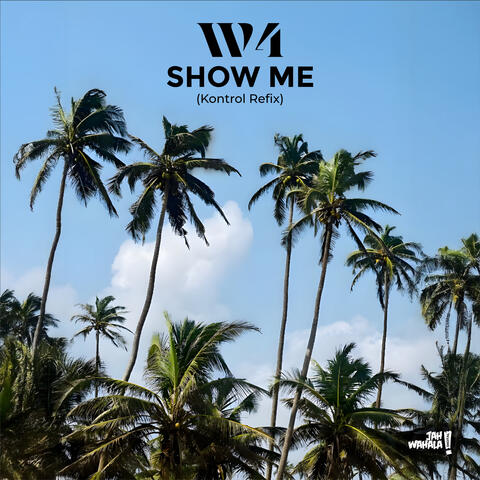 Show Me