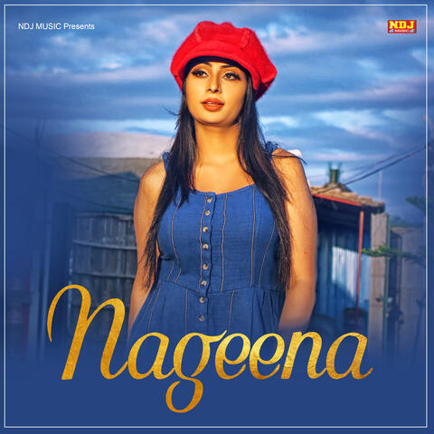 Nageena