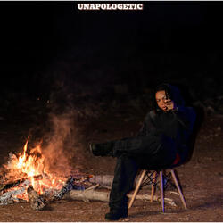 Unapologetic