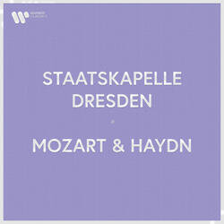Mozart: Die Zauberflöte, K. 620, Act 1: "Dies Bildnis ist bezaubernd schön" (Tamino)