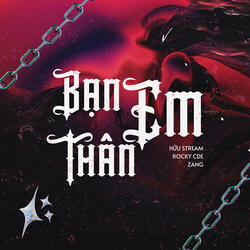 Bạn Thân Em