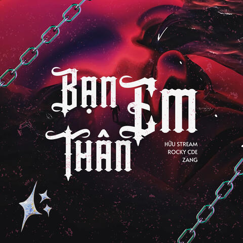 Bạn Thân Em