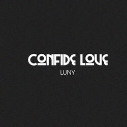 Confide Love