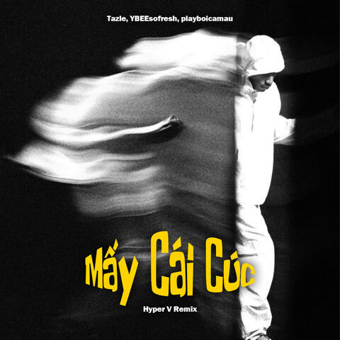 Mấy Cái Cúc