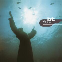 Sasha's Voyage of Ima