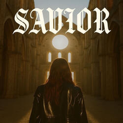 Savior