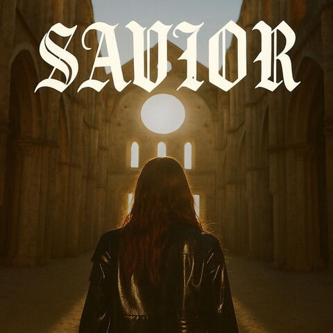 Savior