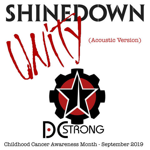Unity