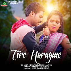 Tire Haragme