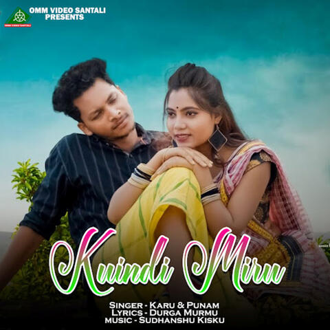 Kuindi Miru