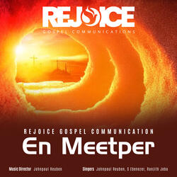 En Meetper