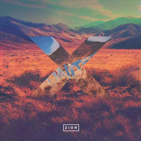 Zion