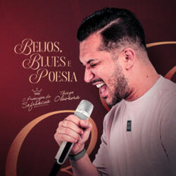 Beijos, Blues e Poesias