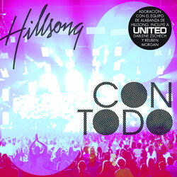 En La Cruz (feat. Hillsong UNITED)