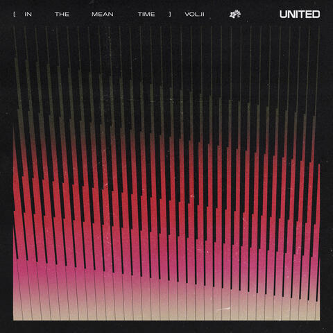 (in the meantime), Vol. 2