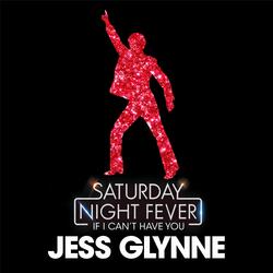 If I Can't Have You (From 'Saturday Night Fever')