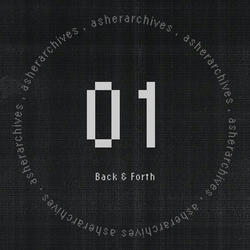 Back & Forth (Demo)
