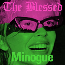 Edge of Saturday Night