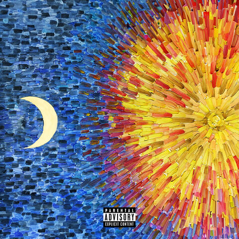Nite N Day (feat. Babyfxce E & 1up Tee)