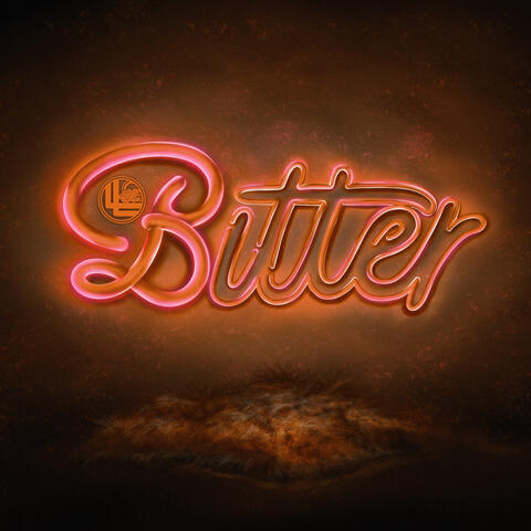 Bitter