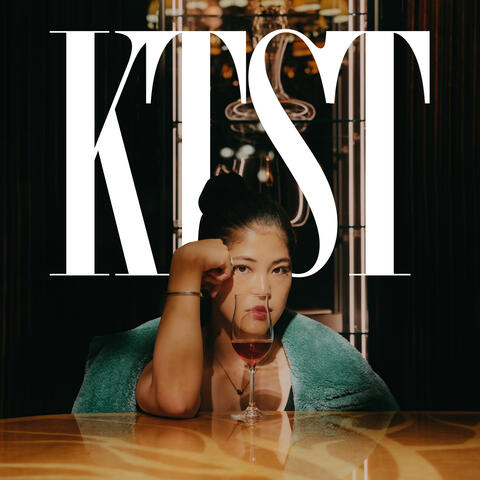 KTST