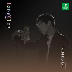 The Fairy Queen, Z. 629: One Charming Night (Arr. for Countertenor, Piano by Yoonseung Cho)
