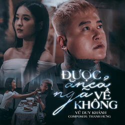 Được Ăn Cả Ngã Về Không