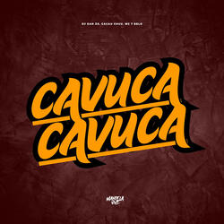 Cavuca Cavuca