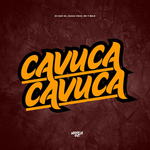 Cavuca Cavuca